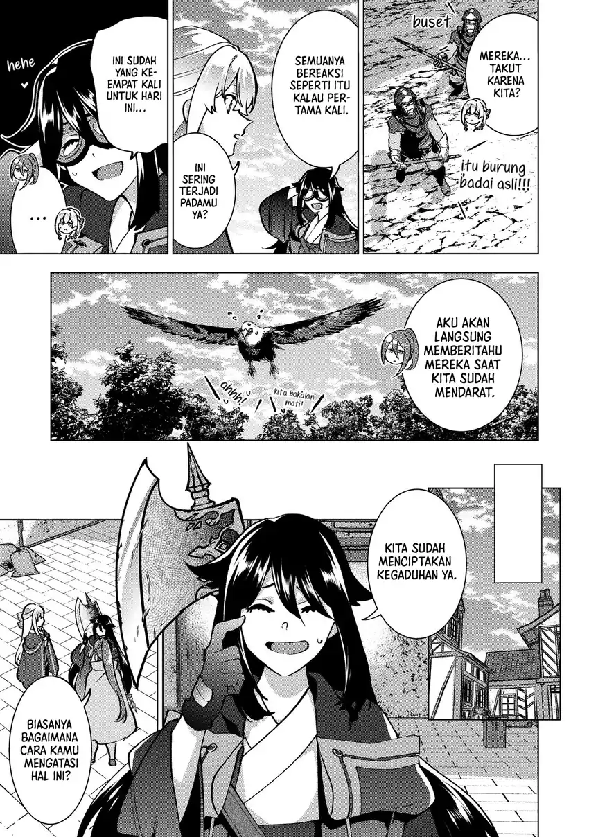 Chapter 29 - halaman 29