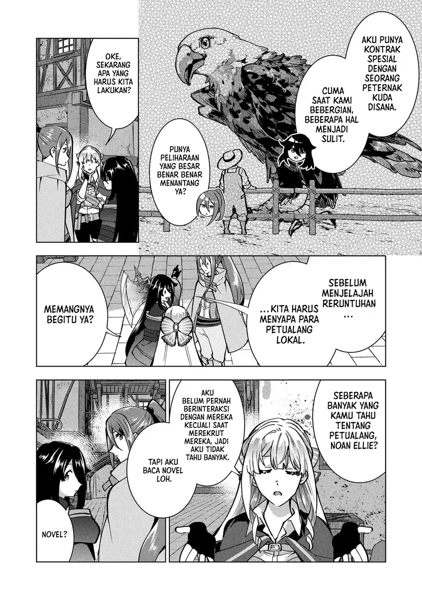 Chapter 29 - halaman 30