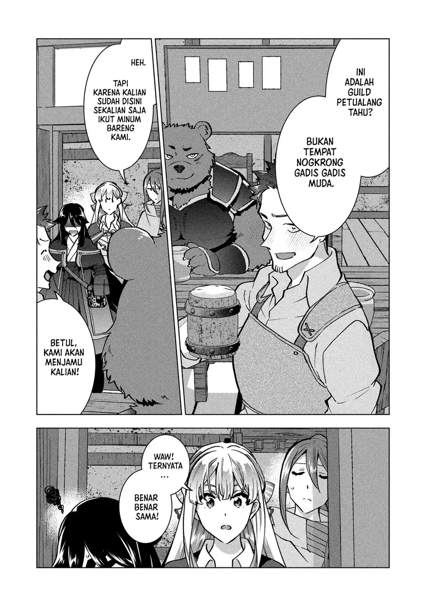 Chapter 29 - halaman 32