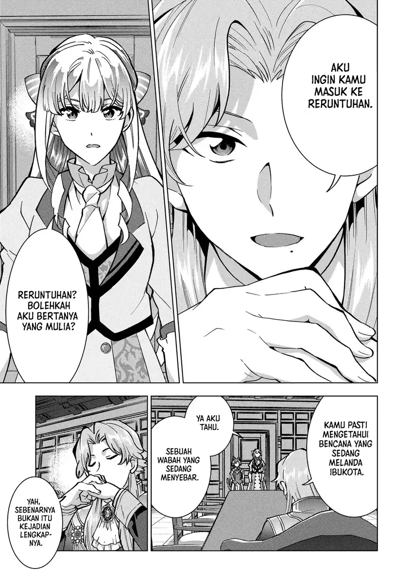 Chapter 29 - halaman 4