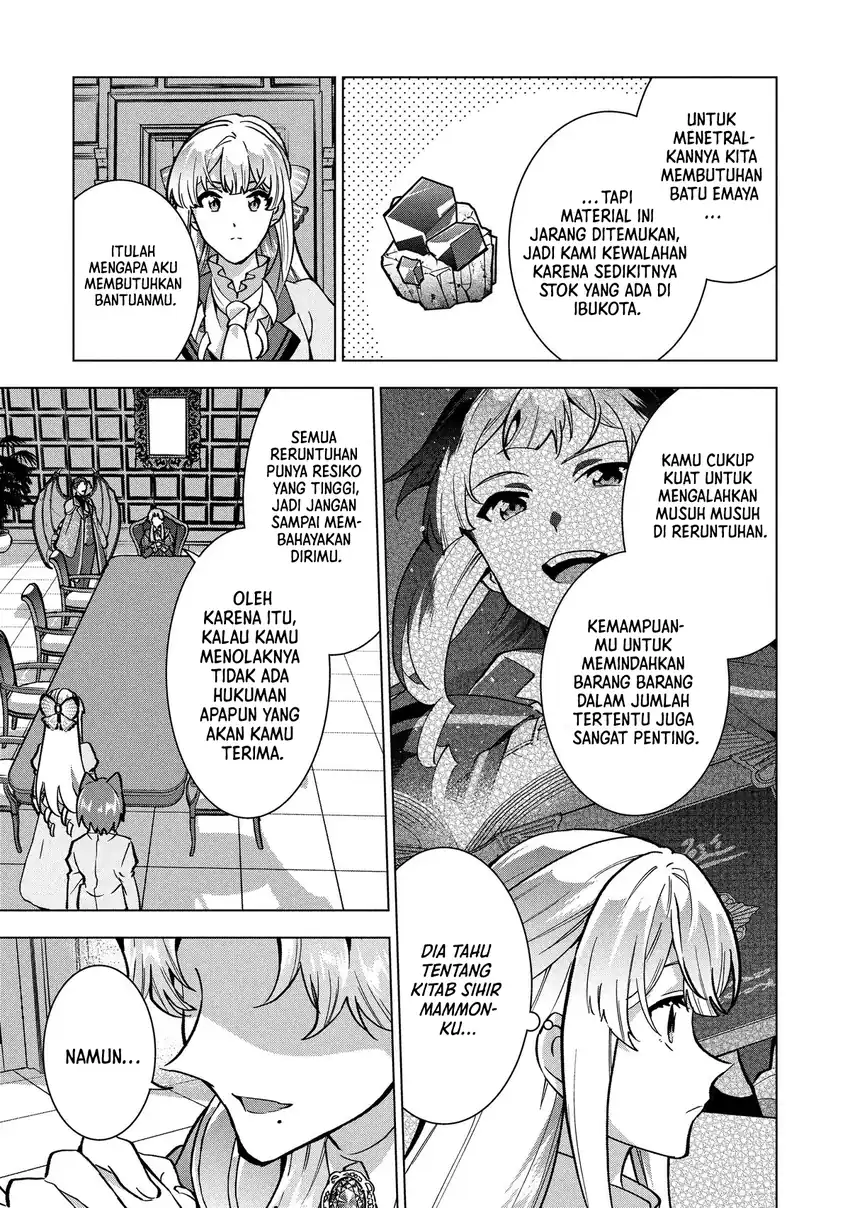 Chapter 29 - halaman 6