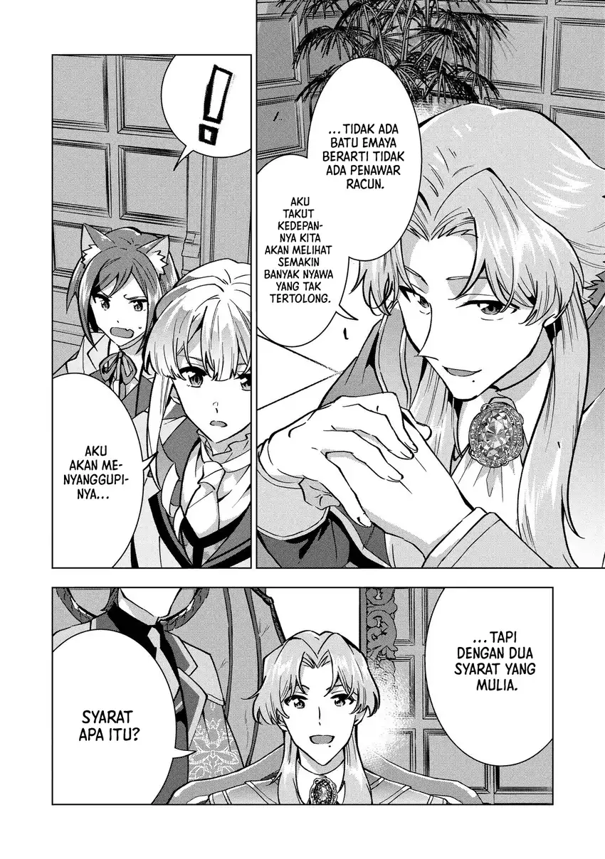 Chapter 29 - halaman 7