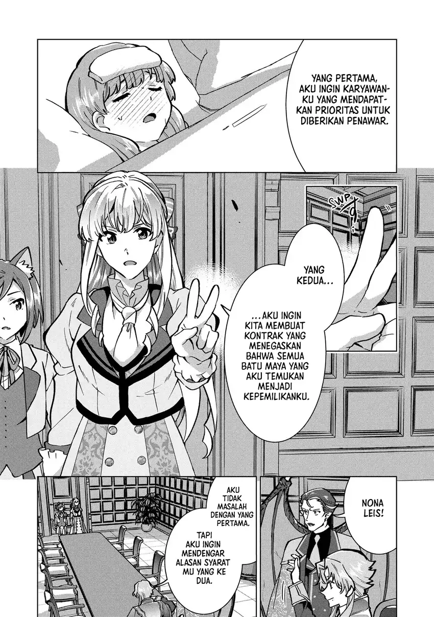 Chapter 29 - halaman 8