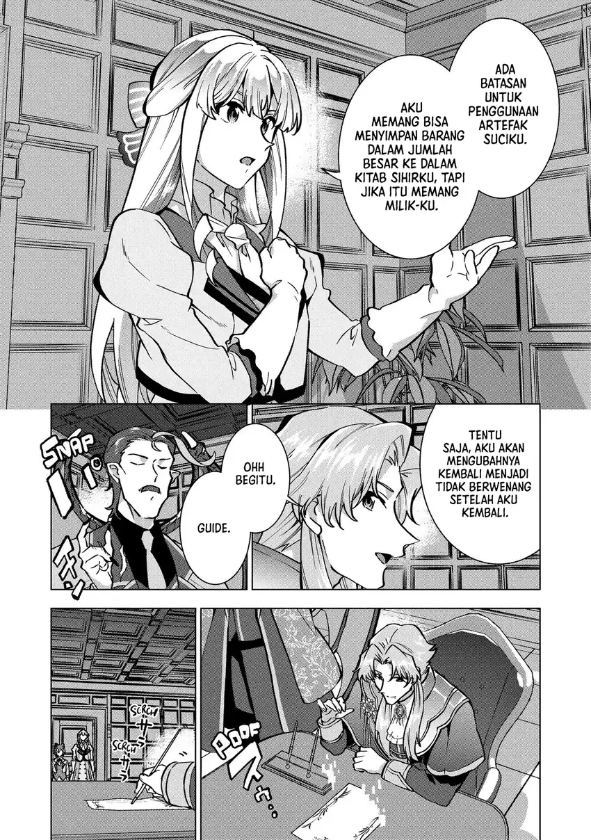 Chapter 29 - halaman 9