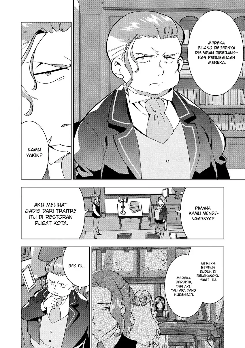 Chapter 3 - halaman 14