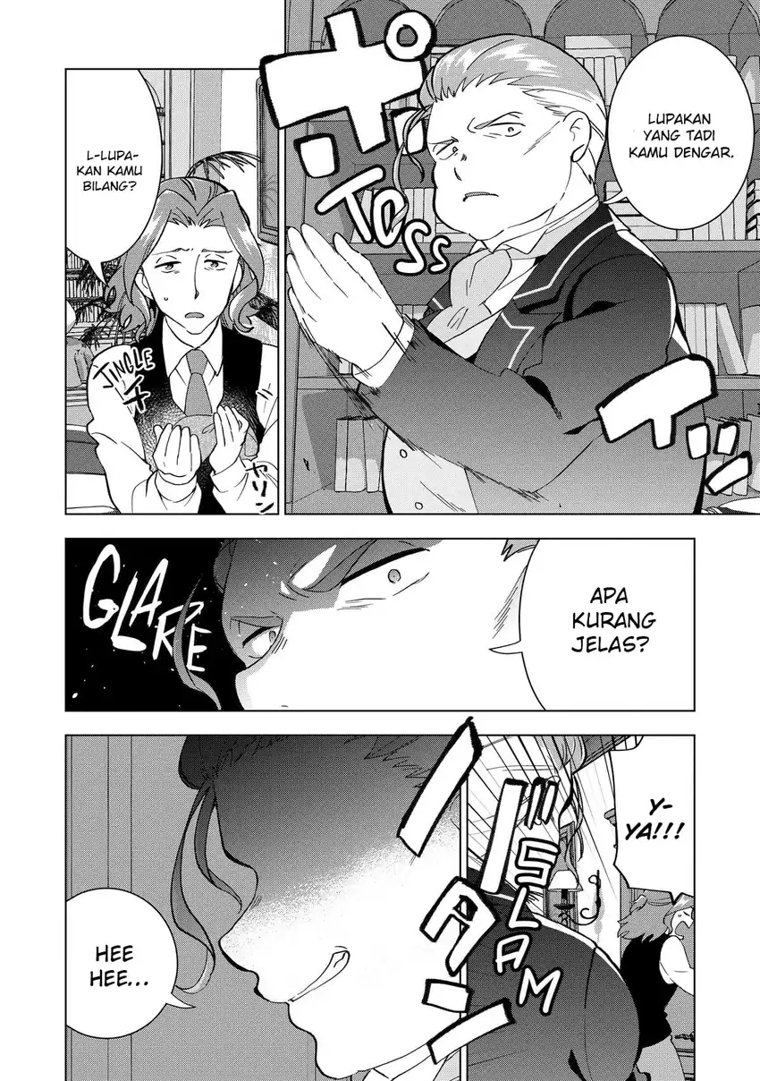 Chapter 3 - halaman 16