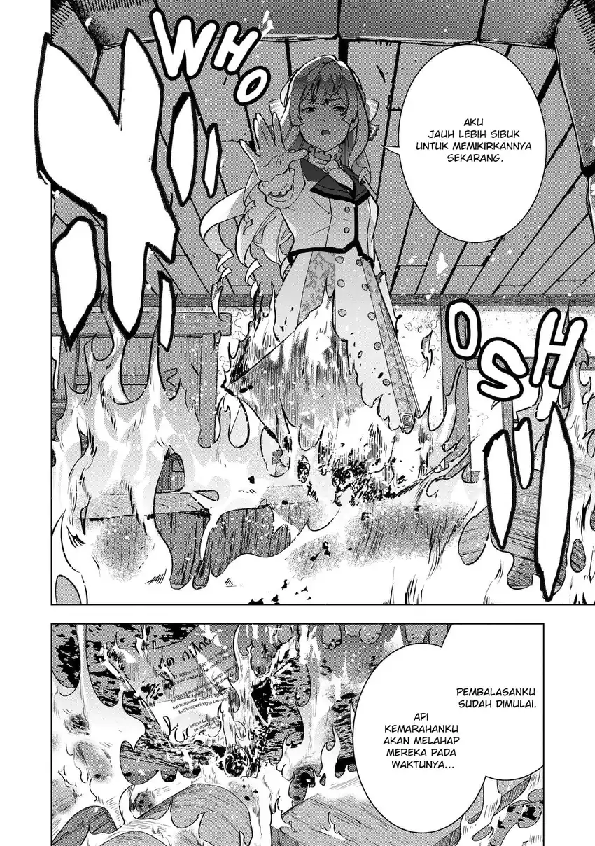 Chapter 3 - halaman 22