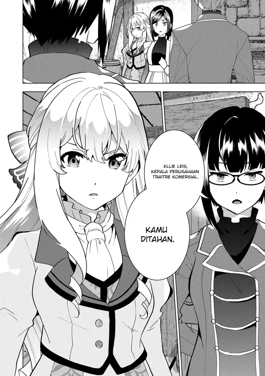 Chapter 3 - halaman 26