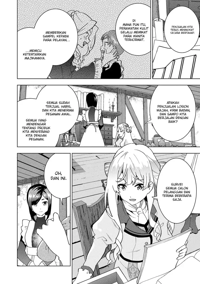Chapter 3 - halaman 4