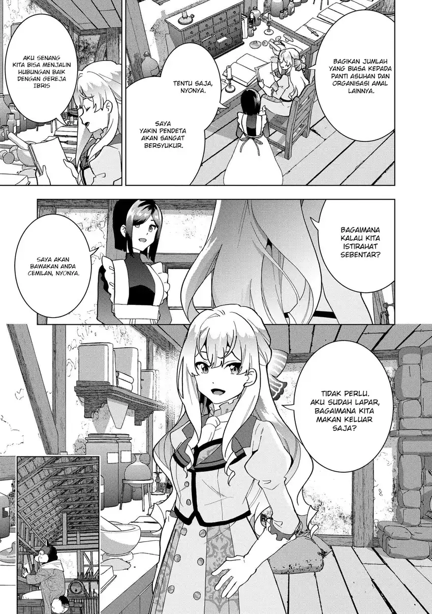 Chapter 3 - halaman 5