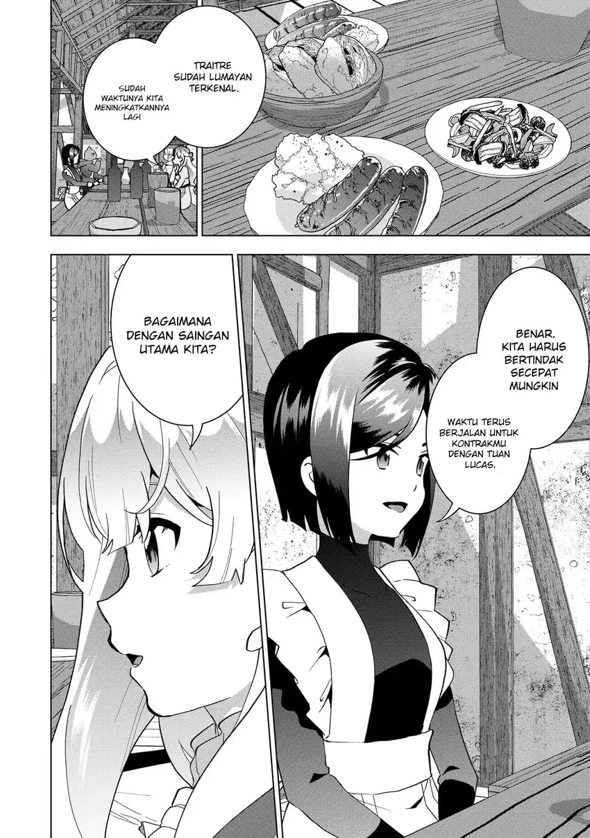 Chapter 3 - halaman 6