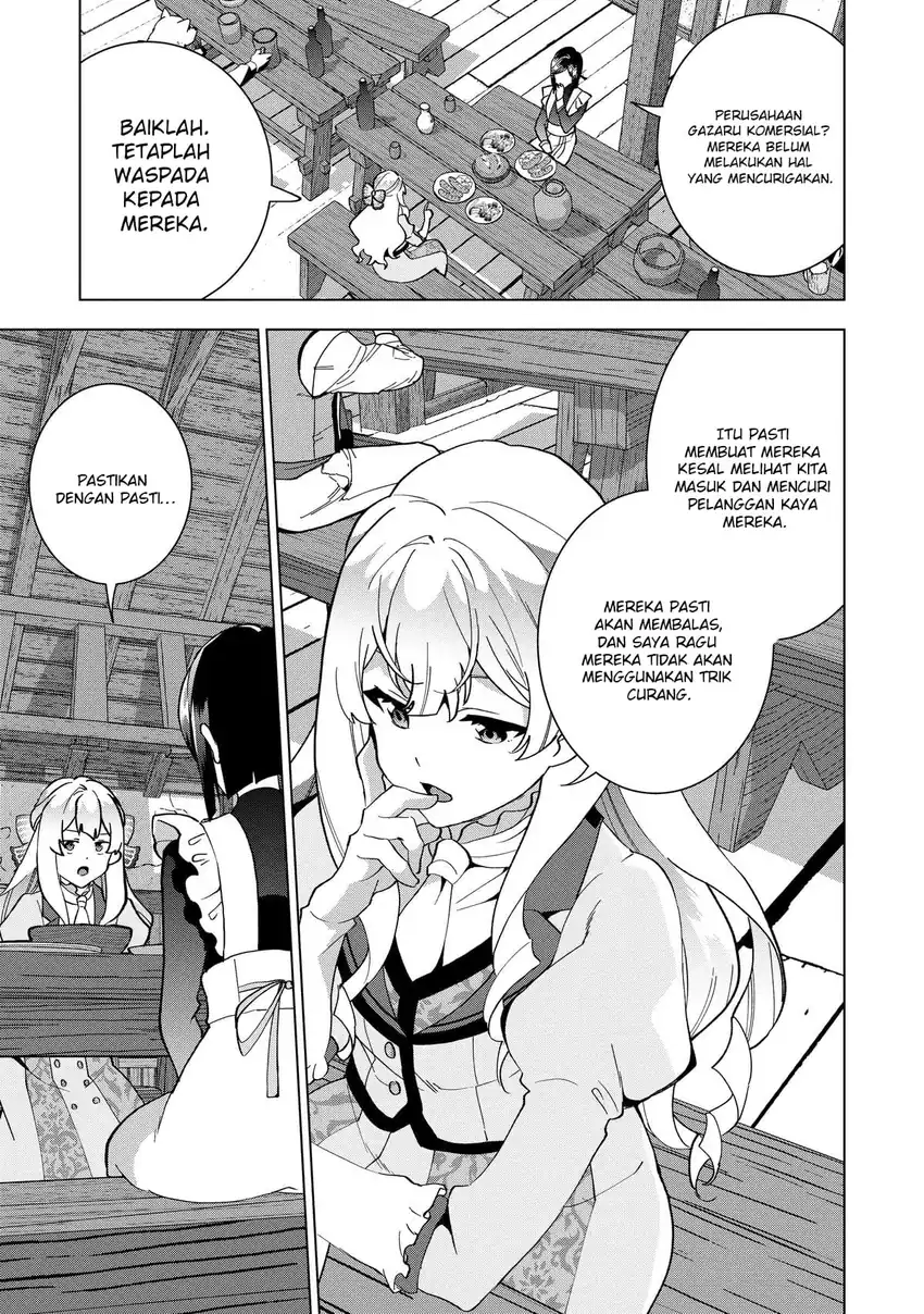 Chapter 3 - halaman 7