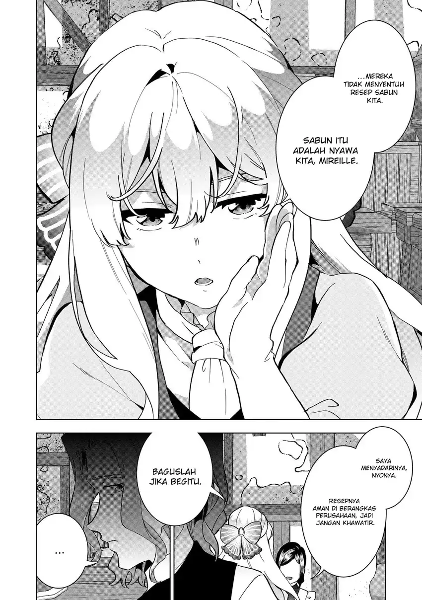 Chapter 3 - halaman 8