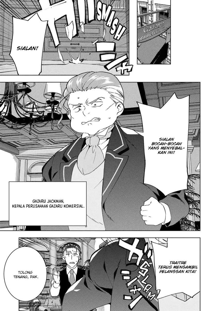 Chapter 3 - halaman 9