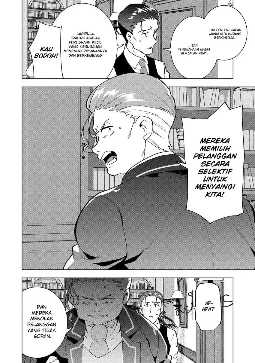 Chapter 3 - halaman 10