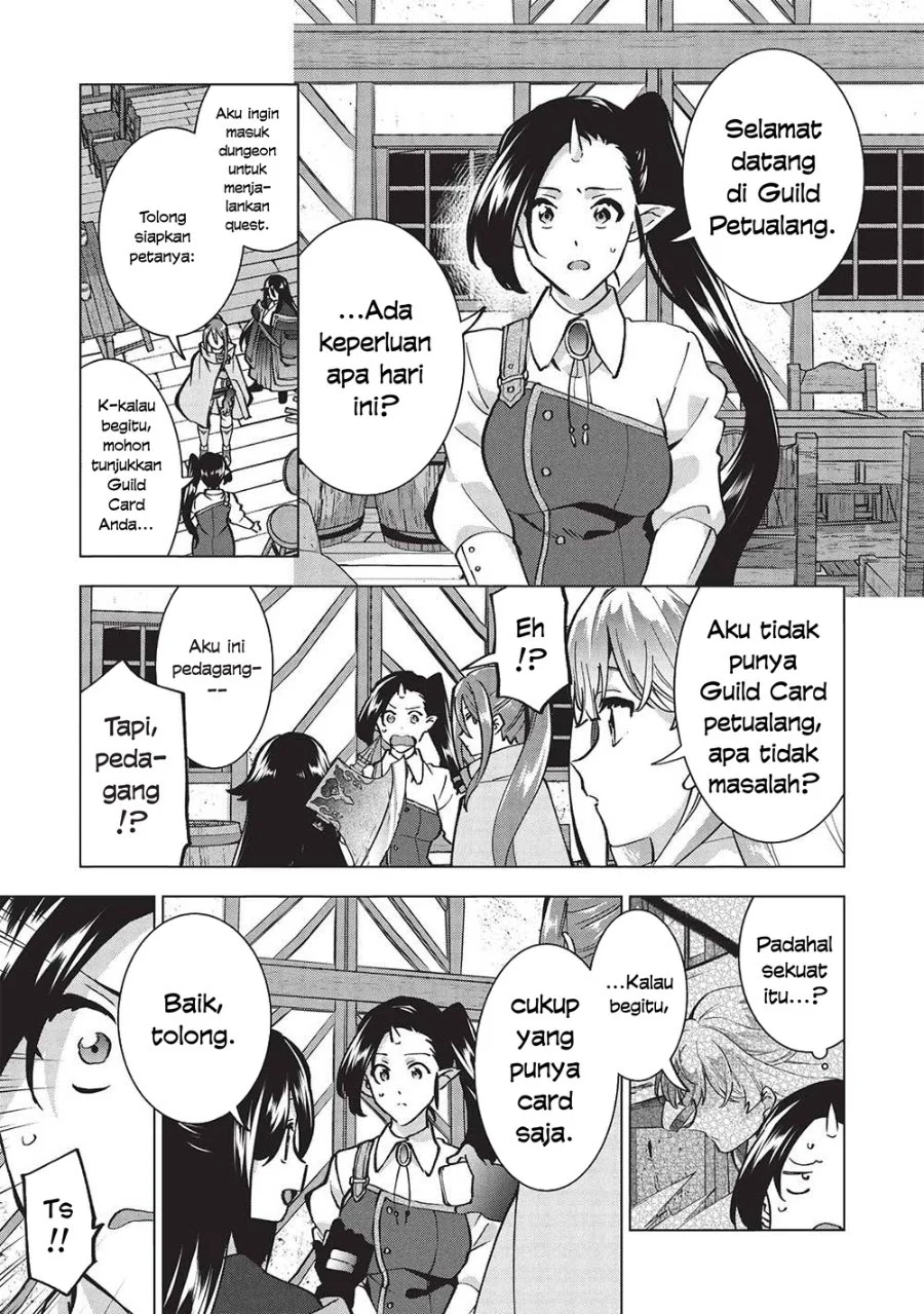 Chapter 30 - halaman 10