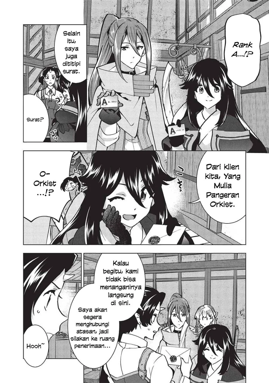 Chapter 30 - halaman 11
