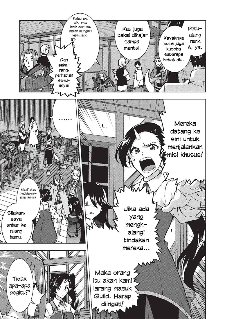 Chapter 30 - halaman 12