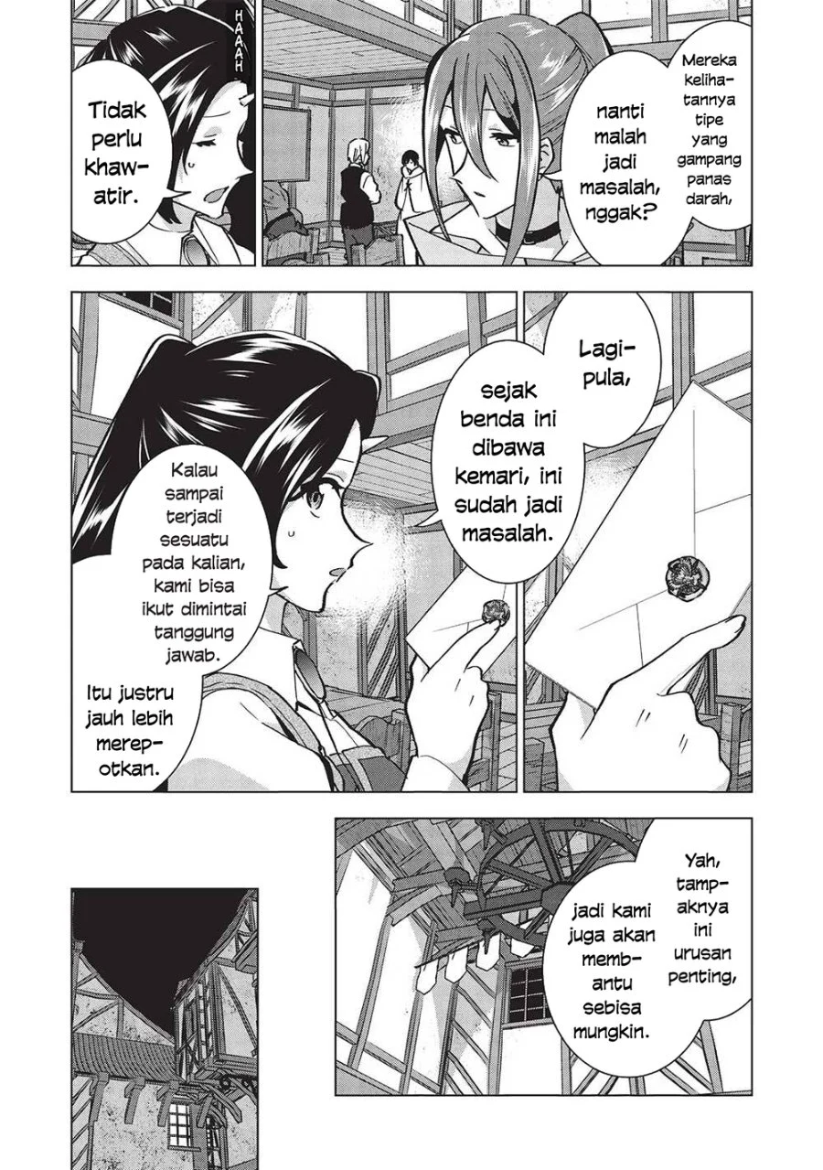 Chapter 30 - halaman 13
