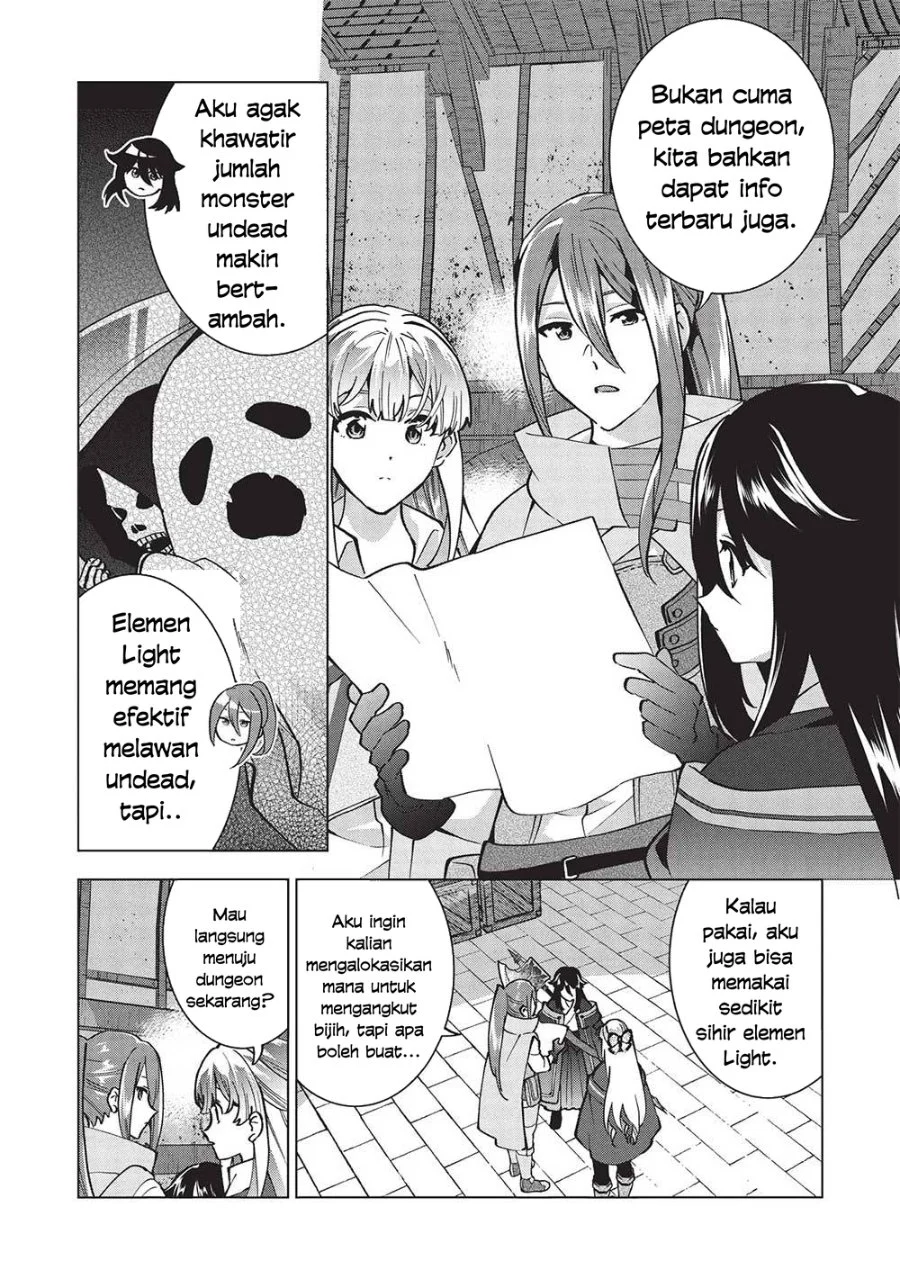 Chapter 30 - halaman 14
