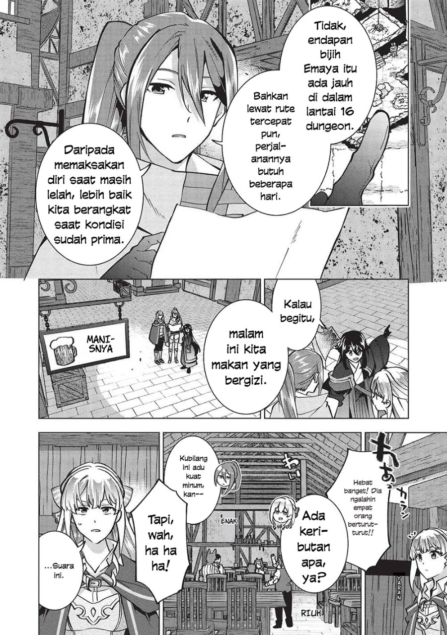 Chapter 30 - halaman 15