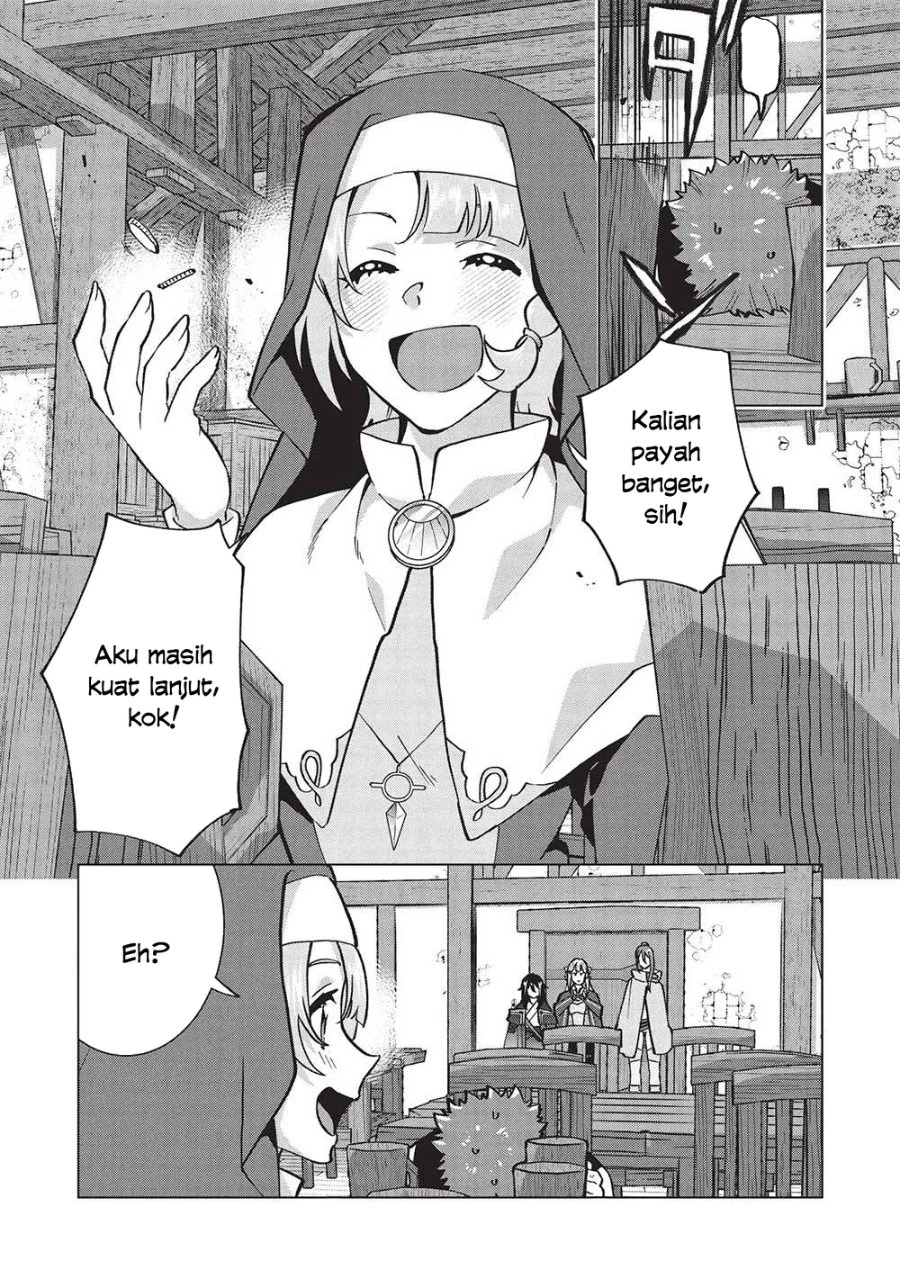 Chapter 30 - halaman 16