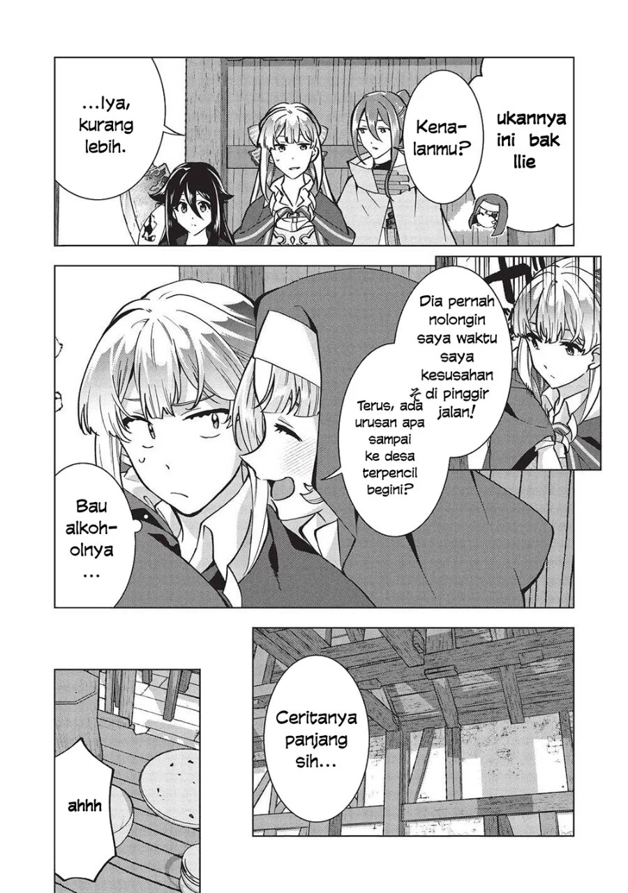 Chapter 30 - halaman 17