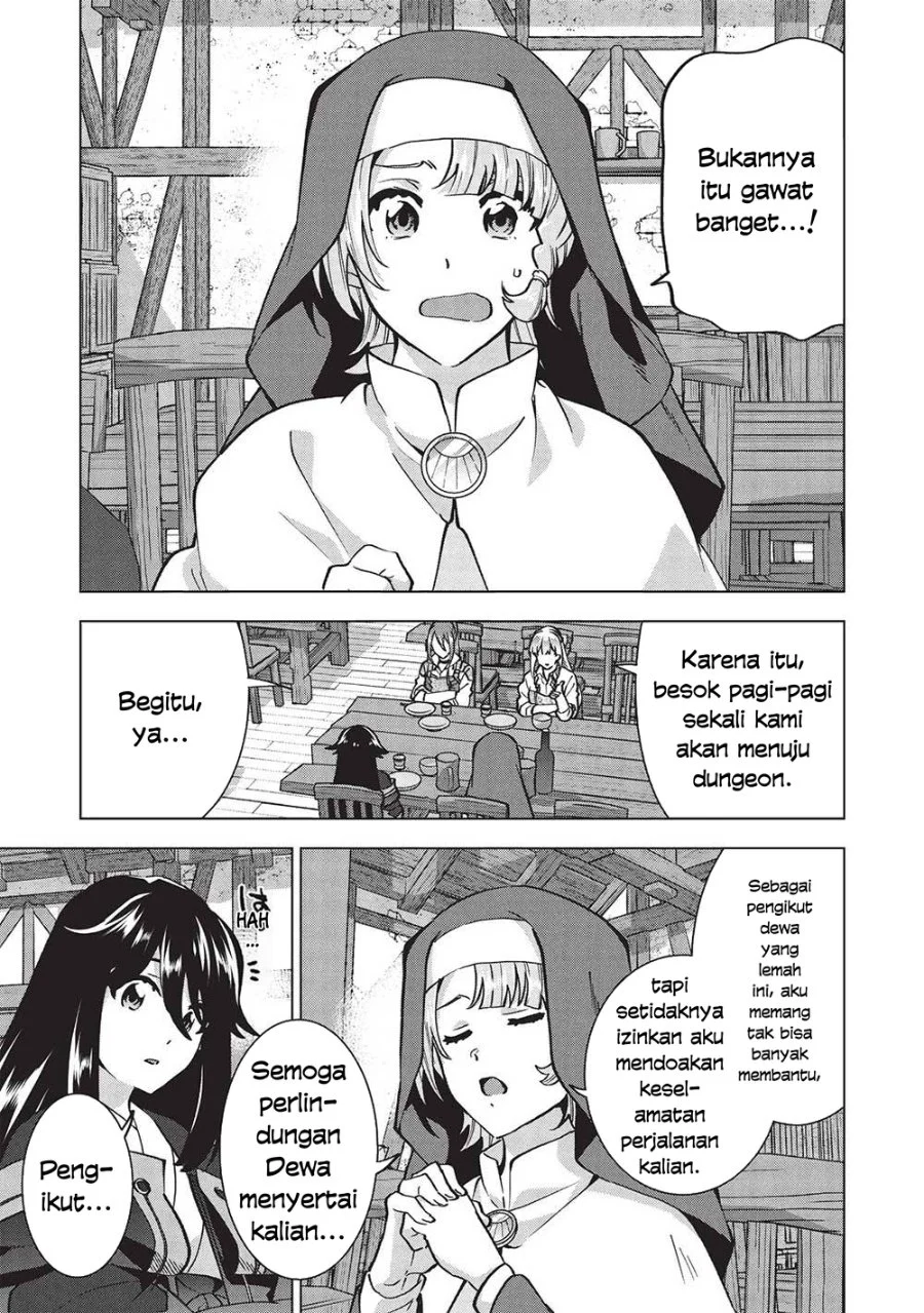 Chapter 30 - halaman 18