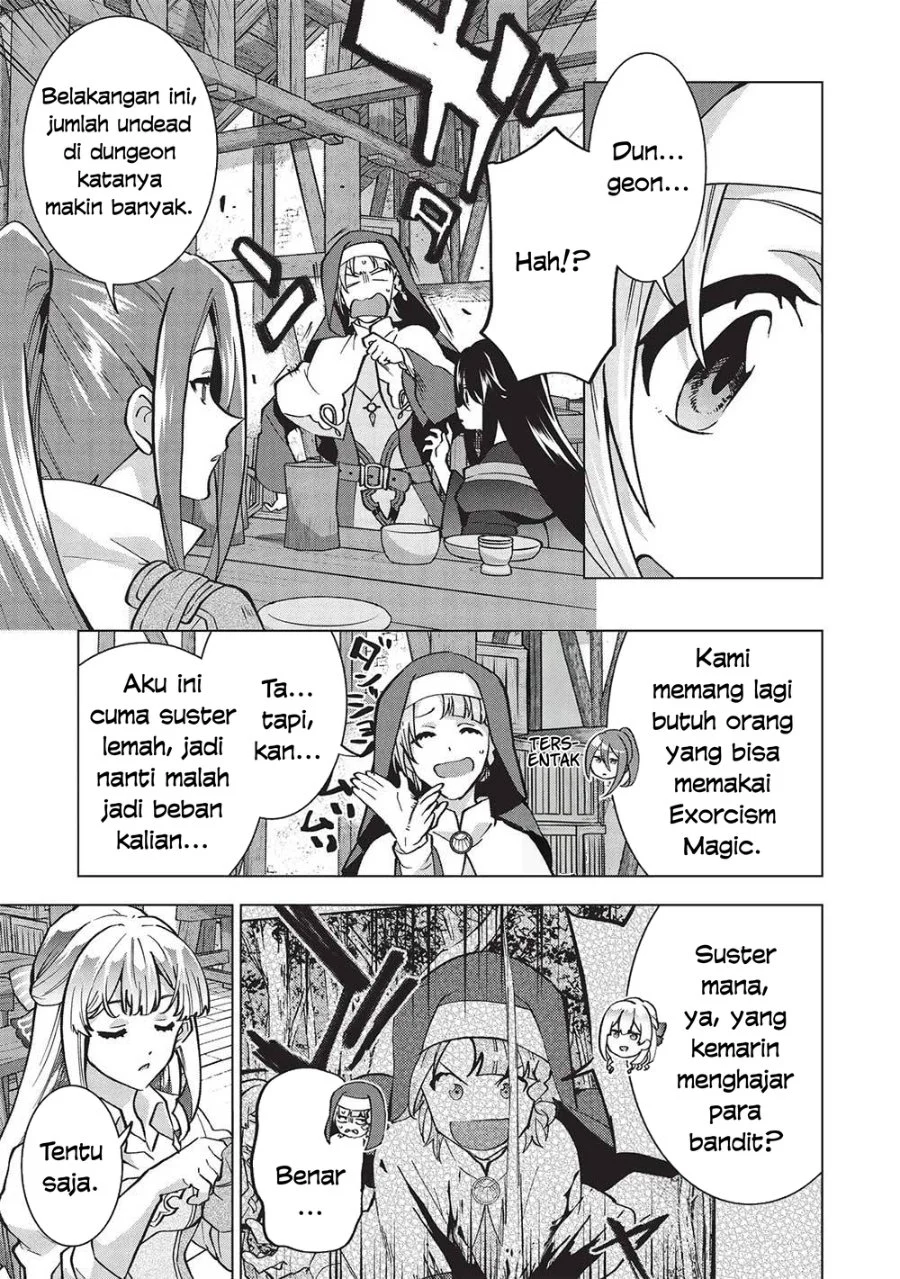 Chapter 30 - halaman 20