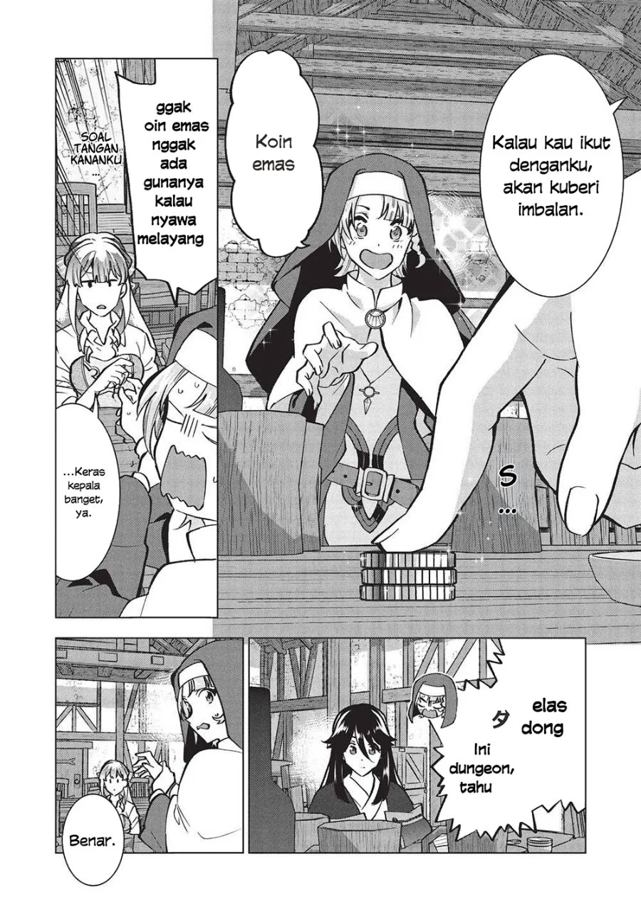 Chapter 30 - halaman 21