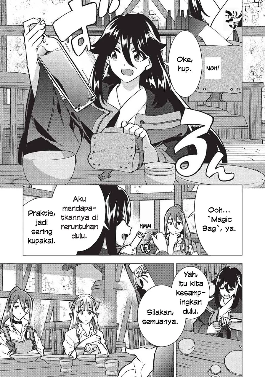 Chapter 30 - halaman 22
