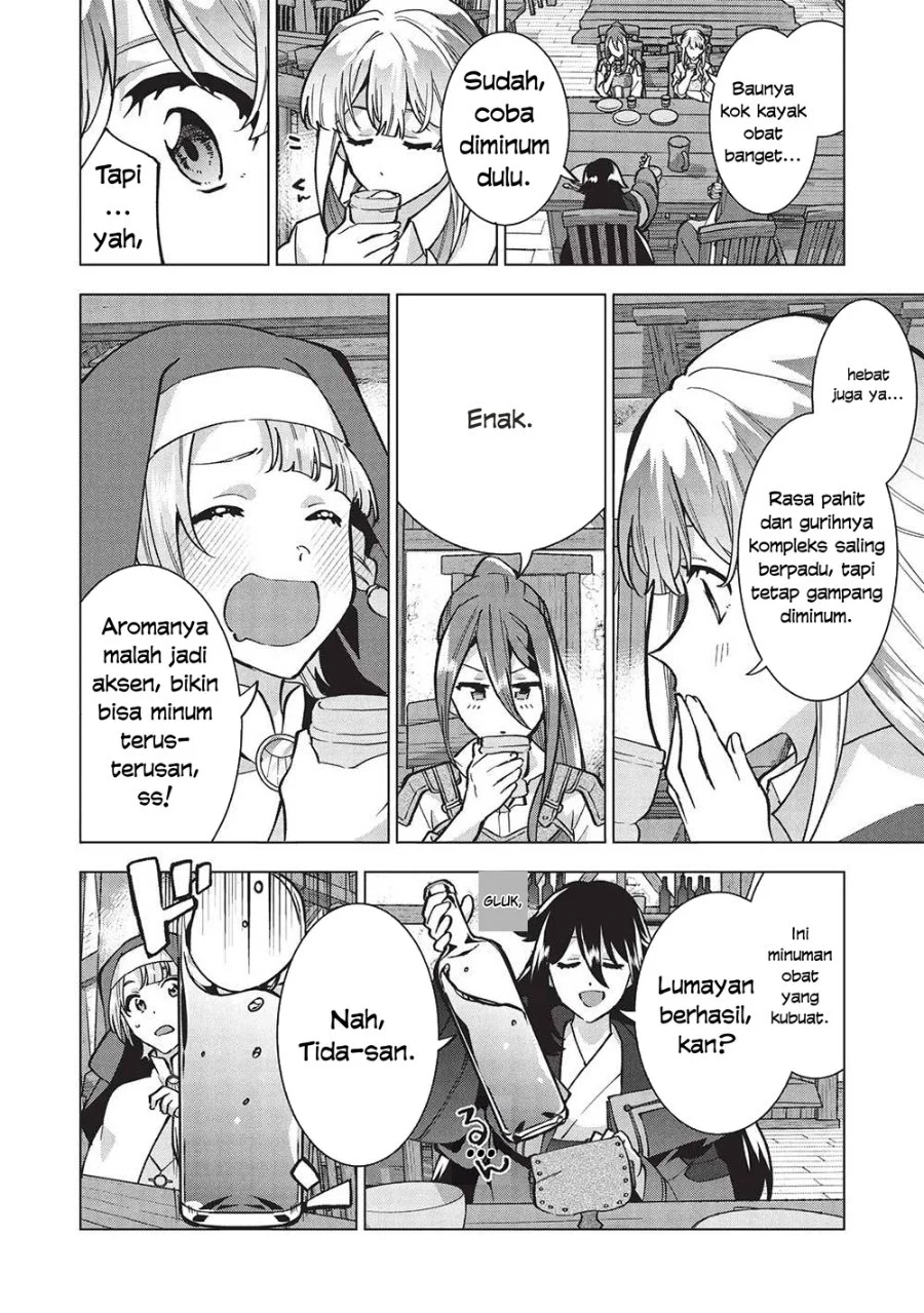 Chapter 30 - halaman 23