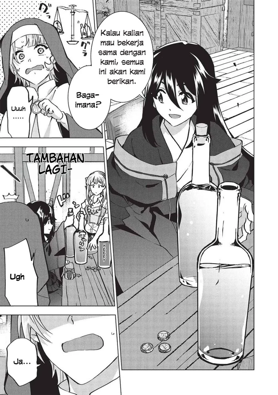 Chapter 30 - halaman 24