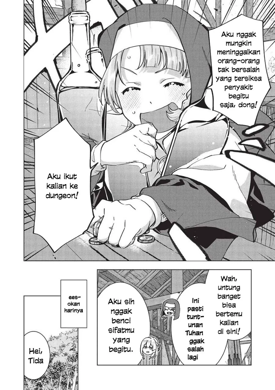 Chapter 30 - halaman 25