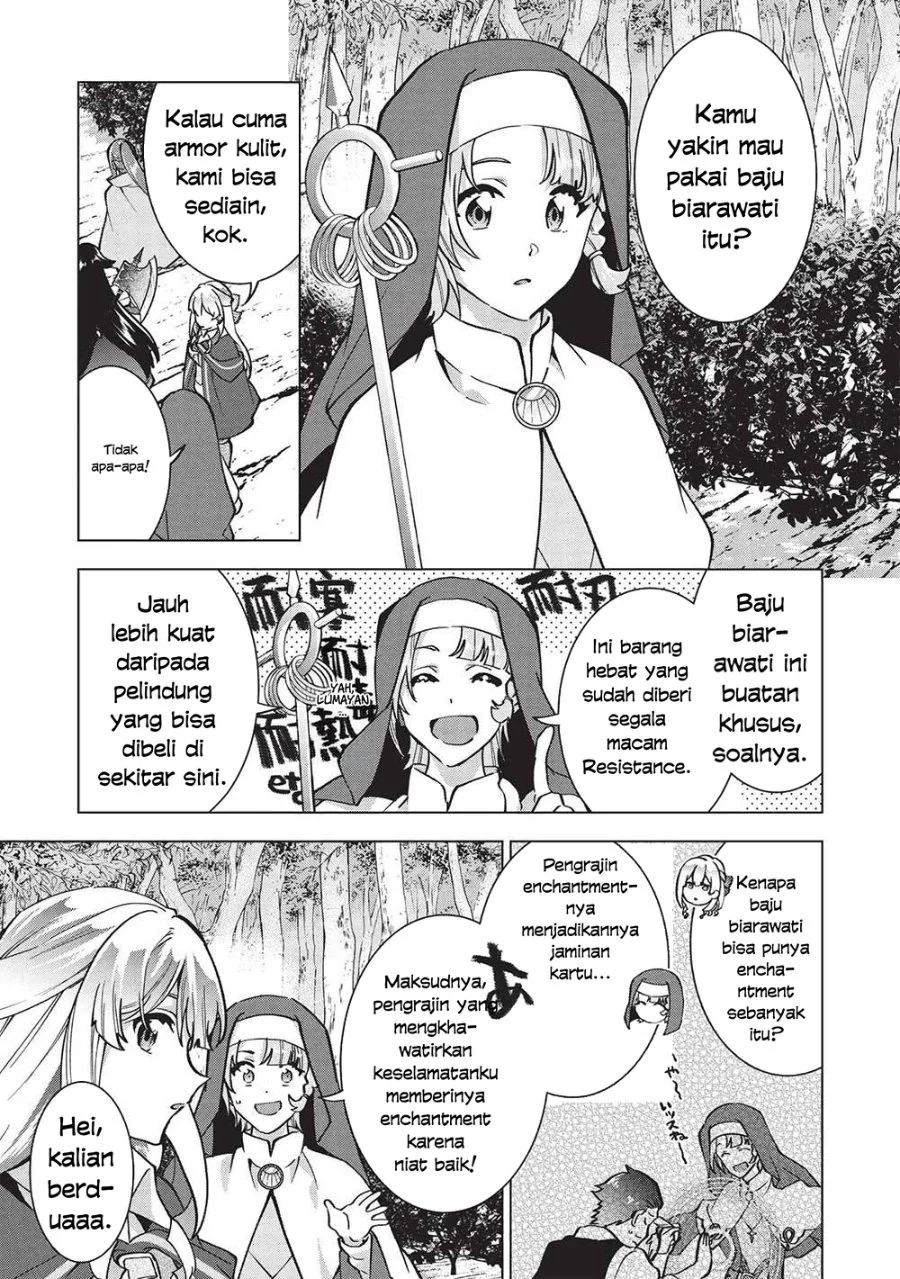 Chapter 30 - halaman 26
