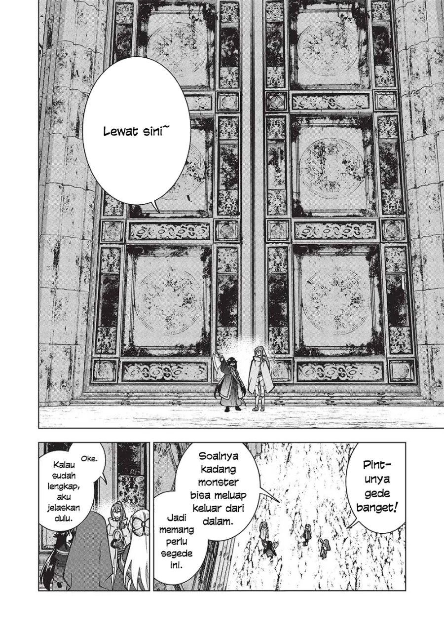 Chapter 30 - halaman 27