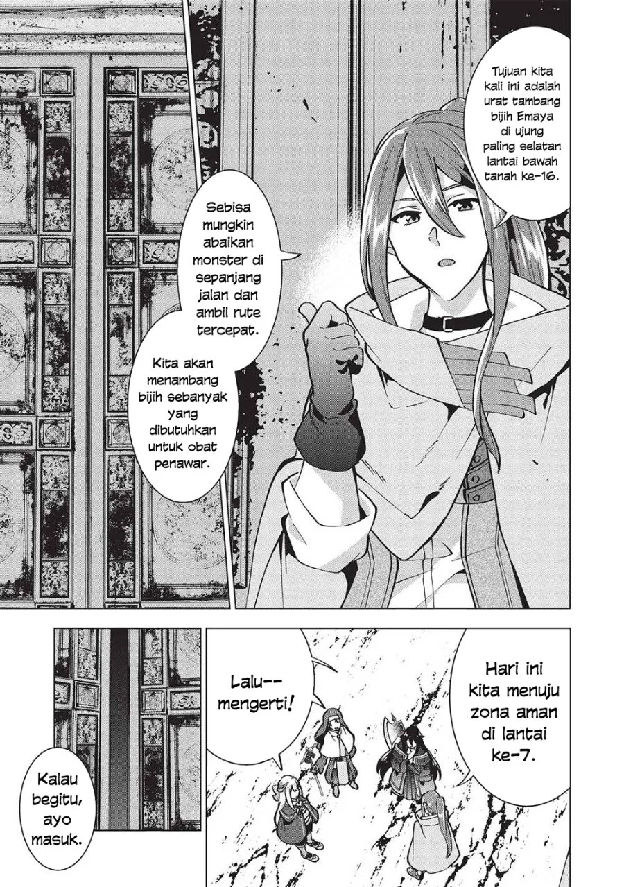 Chapter 30 - halaman 28