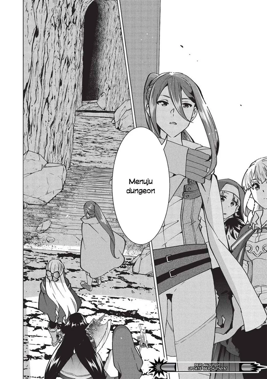 Chapter 30 - halaman 29