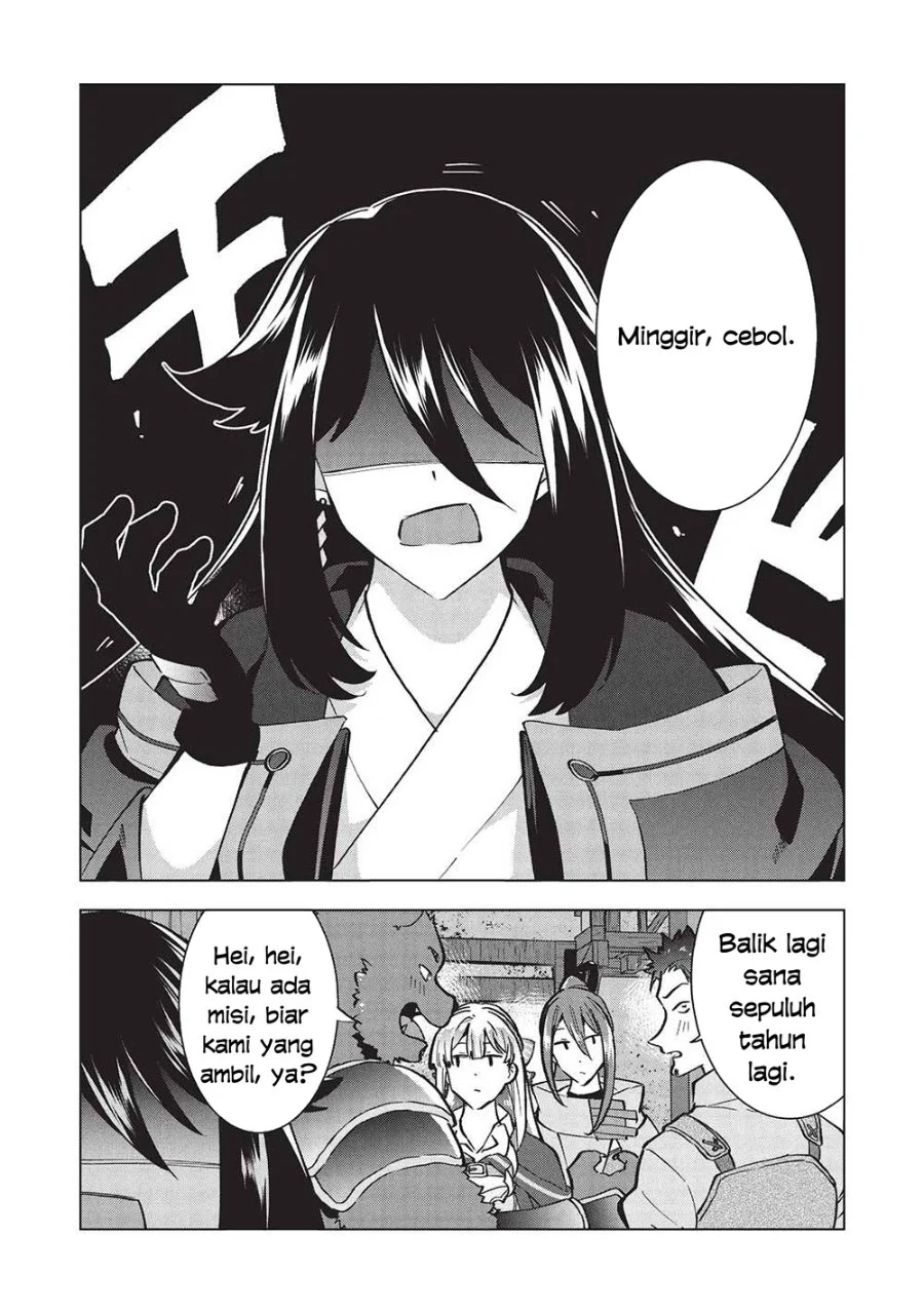 Chapter 30 - halaman 3