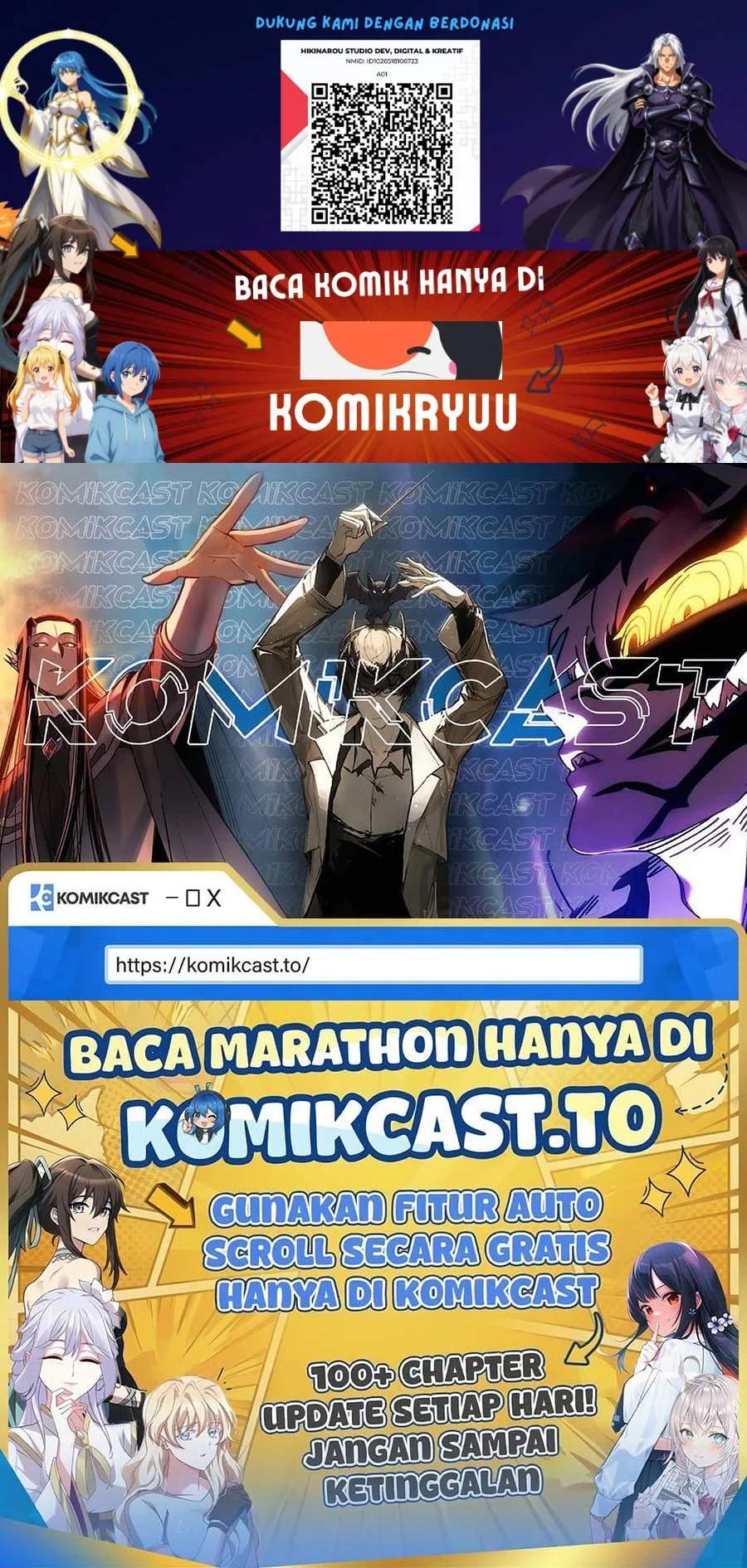 Chapter 30 - halaman 30