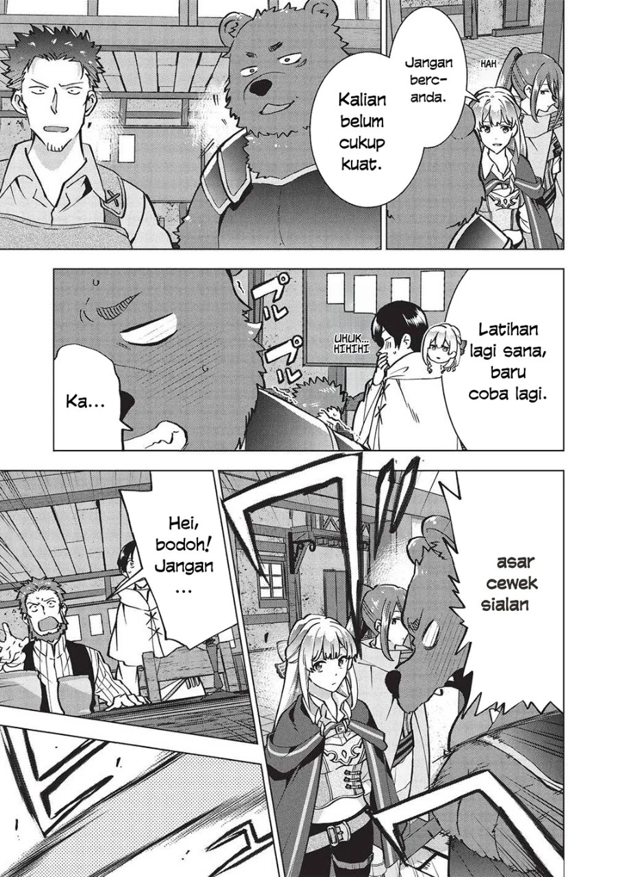 Chapter 30 - halaman 4
