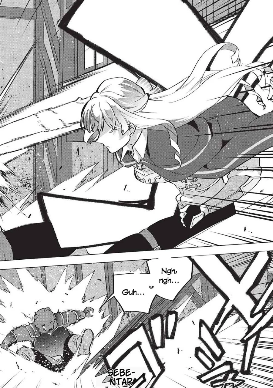 Chapter 30 - halaman 5
