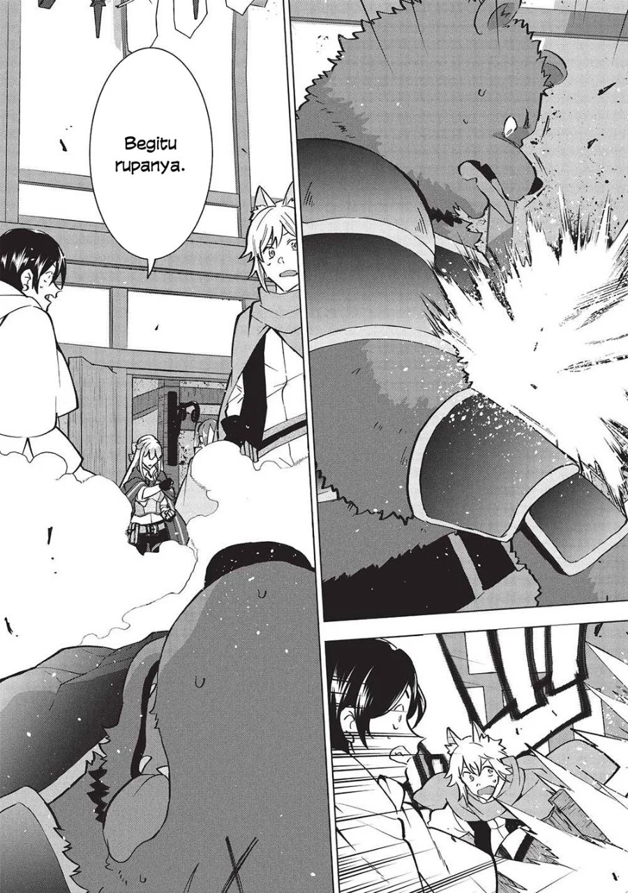 Chapter 30 - halaman 6