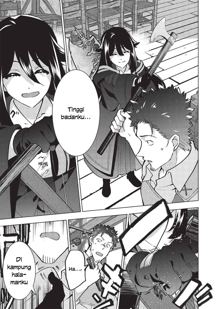 Chapter 30 - halaman 8
