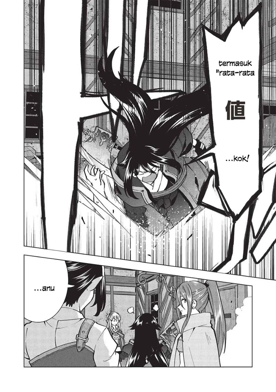 Chapter 30 - halaman 9
