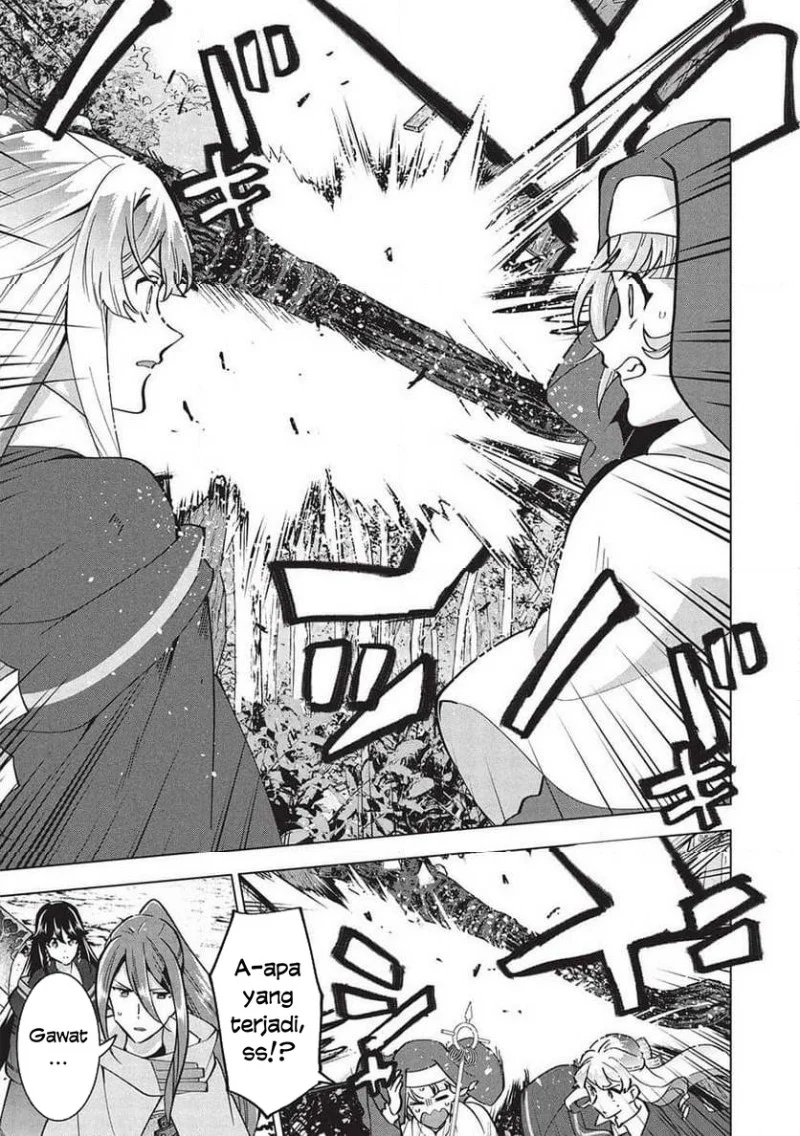 Chapter 31 - halaman 11