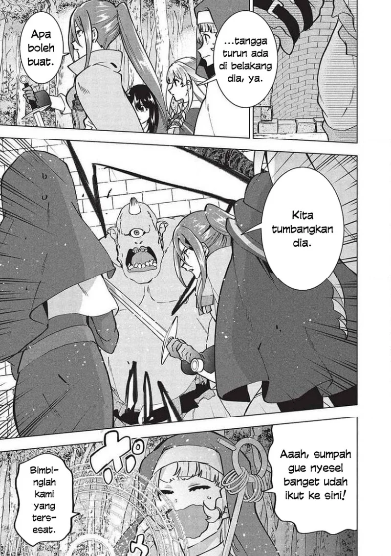 Chapter 31 - halaman 13