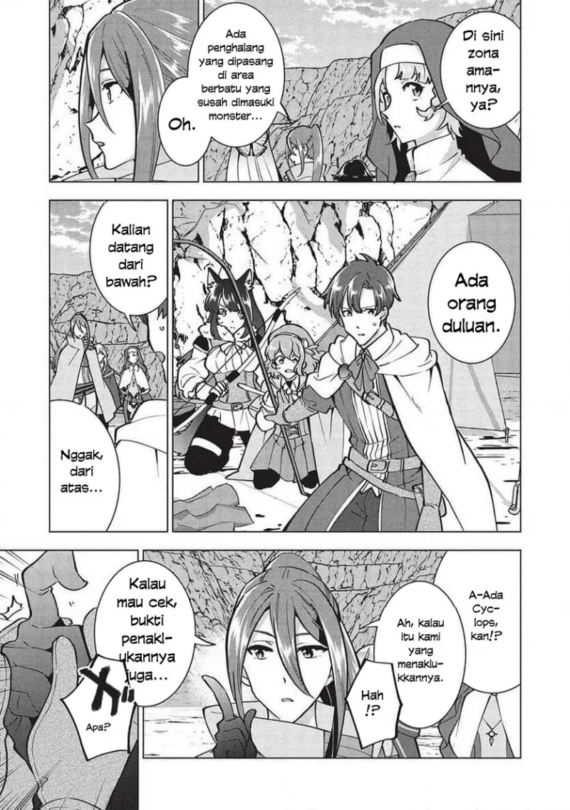 Chapter 31 - halaman 21