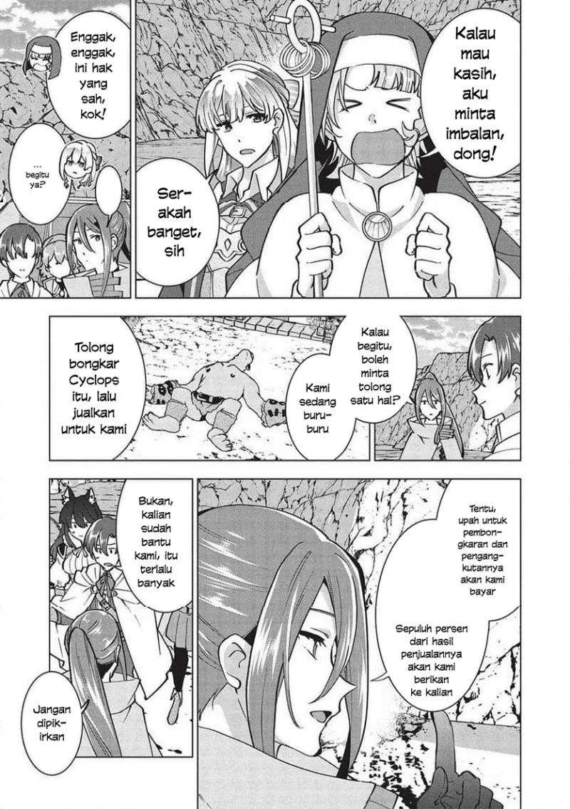 Chapter 31 - halaman 23