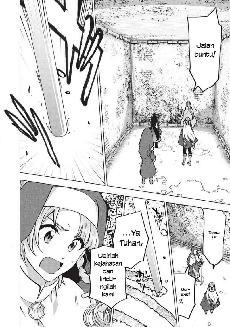 Chapter 31 - halaman 30